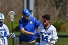 MLax vs Clark  Men’s Lacrosse vs Clark University. : Wheaton, LAX, MLax, Lacrosse